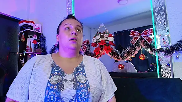 Snapshot of Natasha_Amber chatting on December 2025 02:23:02 PM Natasha Amber online show from December 2025 02:23:02 PM