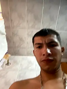 Snapshot of jacob_sc chatting on November 2025 02:17:02 PM jacob sc online show from November 2025 02:17:02 PM