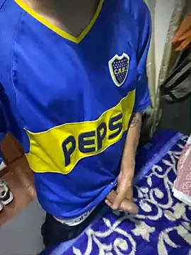 Snapshot of jacob_sc chatting on November 2025 01:48:01 AM jacob sc online show from November 2025 01:48:01 AM