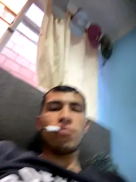 Snapshot of jacob_sc chatting on November 2025 02:38:02 PM jacob sc online show from November 2025 02:38:02 PM