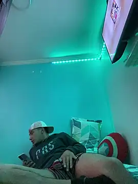 Snapshot of jacob_sc chatting on December 2025 01:20:01 PM jacob sc online show from December 2025 01:20:01 PM