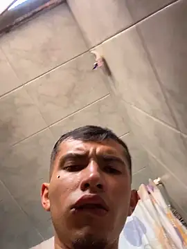 Snapshot of jacob_sc chatting on December 2025 04:00:01 PM jacob sc online show from December 2025 04:00:01 PM