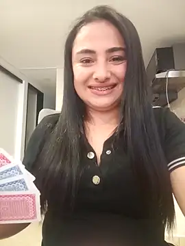 Snapshot of solandrea chatting on November 2025 09:17:02 PM solandrea online show from November 2025 09:17:02 PM