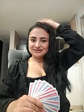 Snapshot of solandrea chatting on November 2025 09:48:02 PM solandrea online show from November 2025 09:48:02 PM