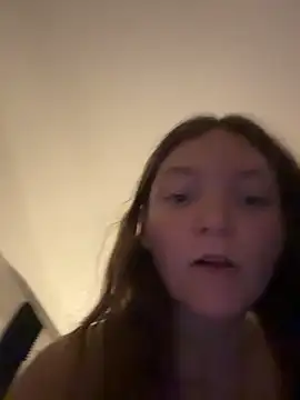 stonerbaby online show from November 2025 05:43:01 AM