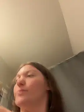 stonerbaby online show from March 2026 02:40:01 AM