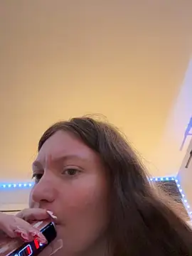 stonerbaby online show from March 2026 06:30:01 AM