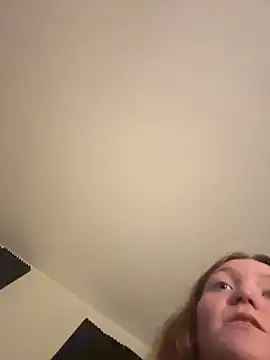 Snapshot of stonerbaby chatting on June 2026 02:53:01 AM stonerbaby online show from June 2026 02:53:01 AM