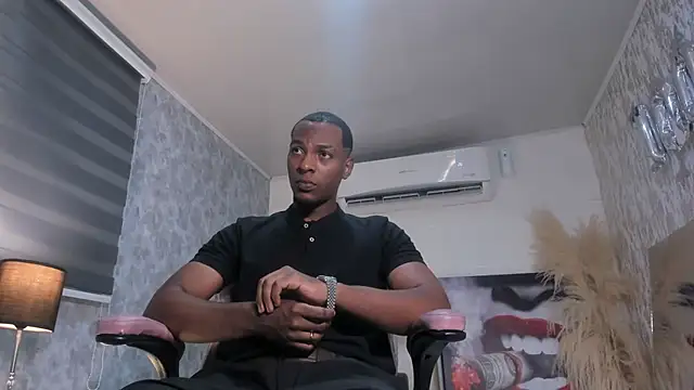 for itan online show from November 2025 12:34:01 PM