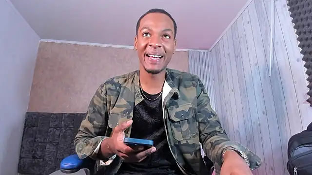 for itan online show from January 2026 01:28:02 PM