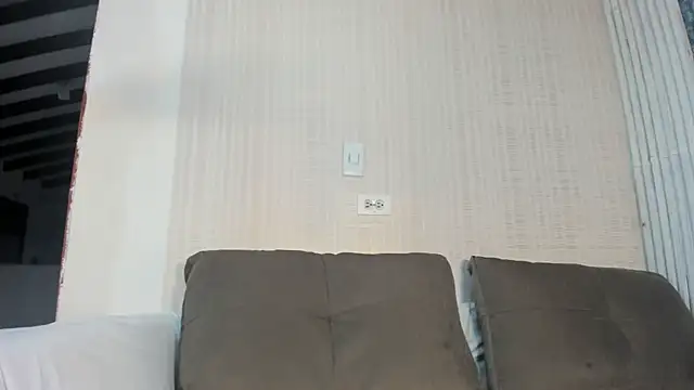 for itan online show from January 2026 01:16:01 PM