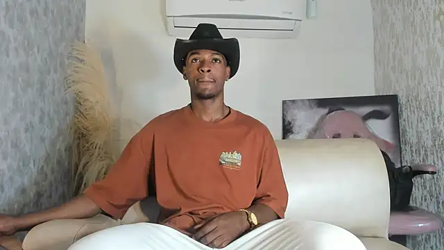 for itan online show from February 2026 03:16:02 PM