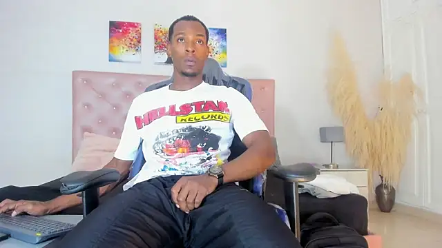 for itan online show from March 2026 12:45:02 PM