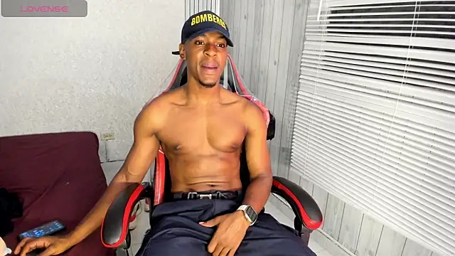 for itan online show from March 2026 01:38:02 PM