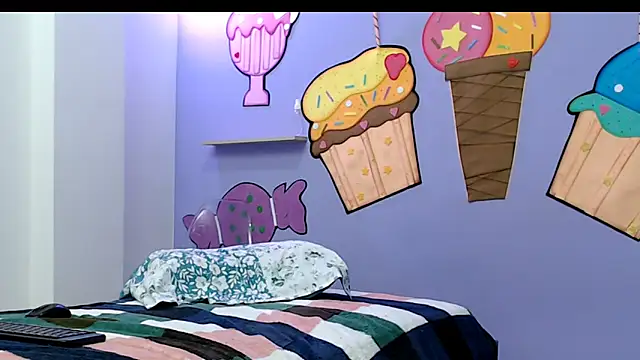 Snapshot of luna69sexgirl chatting on October 2025 08:54:02 PM luna69sexgirl online show from October 2025 08:54:02 PM