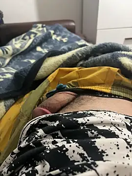 Hernann19 online show from December 2025 10:15:02 PM