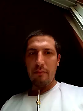 calitox1995 online show from April 2026 08:21:01 PM