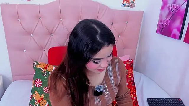 barbara baker  online show from December 2025 04:08:01 AM