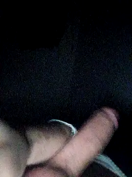 Fa7l1995 online show from November 2025 11:47:02 PM