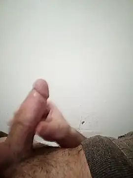 Fa7l1995 online show from March 2026 11:32:01 PM