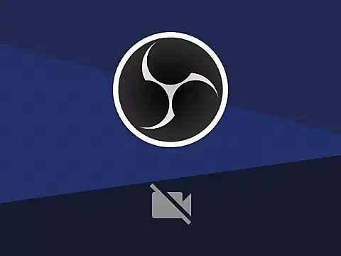 Sandyofi online show from December 2025 11:56:01 PM