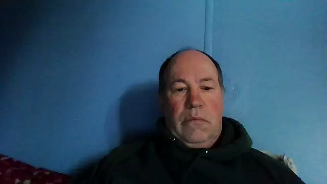 Jay4Seniors online show from February 2026 07:19:02 PM