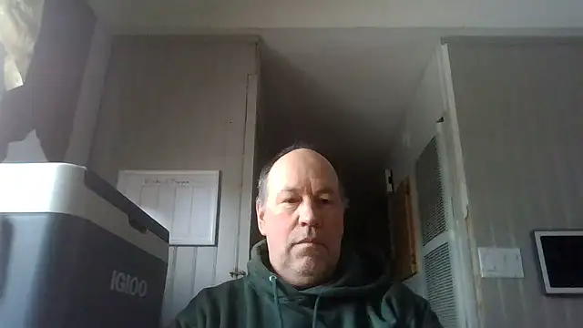 Jay4Seniors online show from February 2026 07:06:02 PM