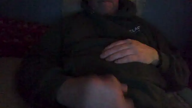 Jay4Seniors online show from February 2026 07:15:01 AM