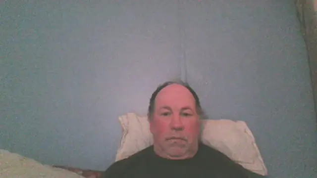 Jay4Seniors online show from March 2026 07:27:01 AM