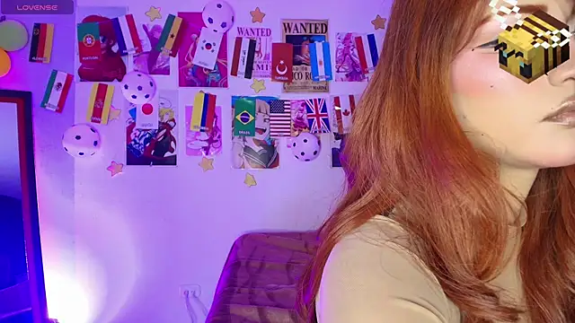 Snapshot of Nekogirl_04 chatting on July 2026 04:37:01 AM Nekogirl 04 online show from July 2026 04:37:01 AM