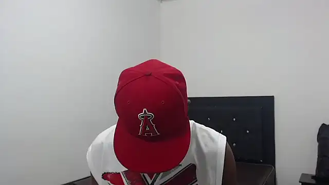 braulioth online show from November 2025 10:30:02 PM