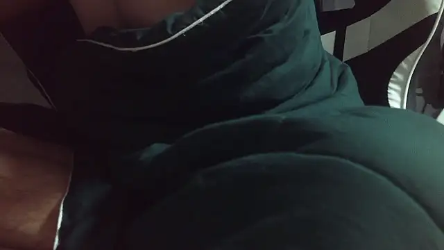 Snapshot of Stripholyday chatting on November 2025 01:55:01 PM Stripholyday online show from November 2025 01:55:01 PM