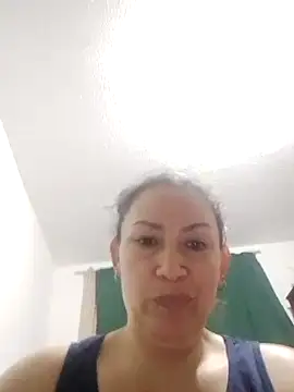 Snapshot of Adelgey-Michell chatting on November 2025 02:07:02 PM Adelgey-Michell online show from November 2025 02:07:02 PM