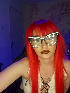Snapshot of DaniDoodles420 chatting on April 2026 08:57:02 PM DaniDoodles420 online show from April 2026 08:57:02 PM
