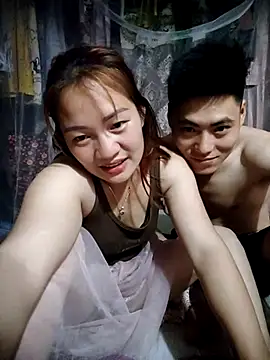 -Nathann- online show from March 2026 03:17:01 PM