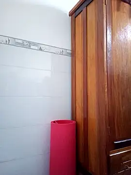 Snapshot of Cafeen19 chatting on February 2026 09:14:01 AM Cafeen19 online show from February 2026 09:14:01 AM