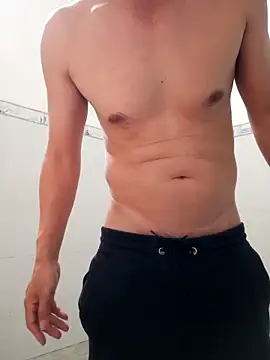 Snapshot of Cafeen19 chatting on February 2026 03:12:01 AM Cafeen19 online show from February 2026 03:12:01 AM