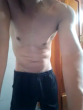 Cafeen19 online show from April 2026 09:42:02 AM