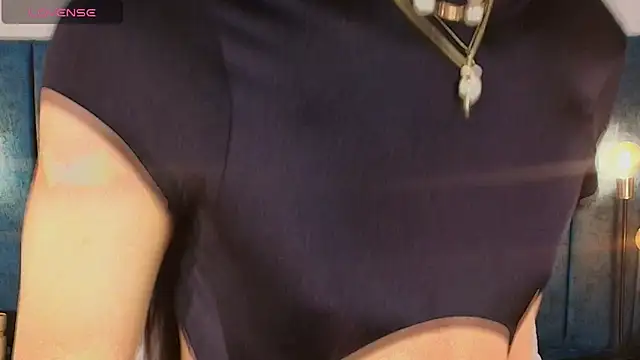 FernandaFox  online show from November 2025 04:03:02 AM