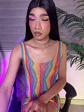 FernandaFox  online show from March 2026 04:09:01 AM