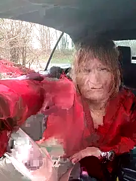 BettyDavisEyesUK online show from February 2026 12:32:01 PM