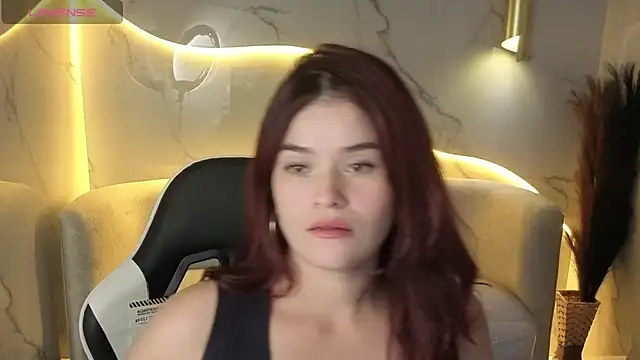 Snapshot of Alana_Tx_ chatting on November 2025 03:17:01 AM Alana Tx online show from November 2025 03:17:01 AM