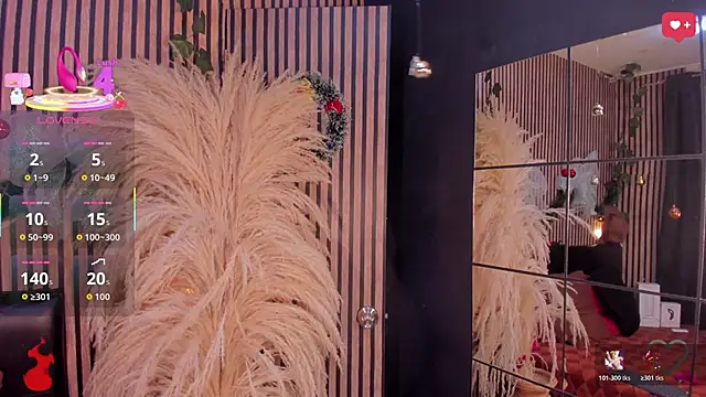 Snapshot of joji_Spencer chatting on December 2025 04:29:02 AM joji Spencer online show from December 2025 04:29:02 AM