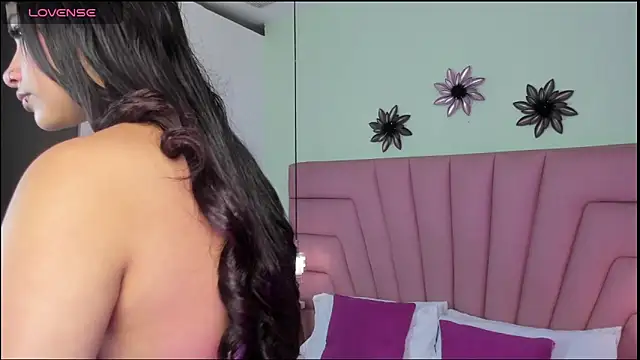 Kim Luna1 online show from April 2026 03:09:01 AM