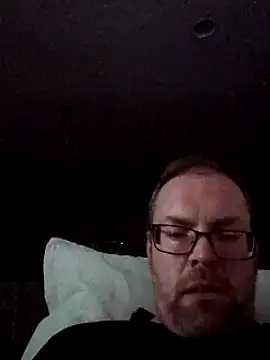 goodtime413 online show from October 2025 03:21:02 AM