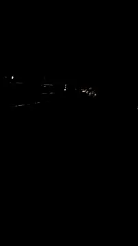 Snapshot of BadBoyFucker01 chatting on October 2025 05:15:02 PM BadBoyFucker01 online show from October 2025 05:15:02 PM