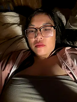 heodat-sexx online show from November 2025 12:45:02 AM