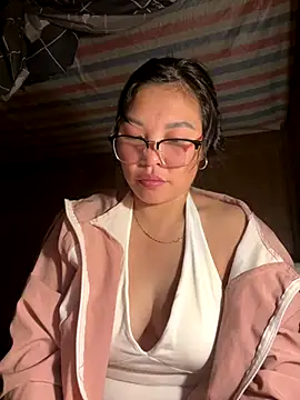 heodat-sexx online show from November 2025 02:19:02 PM