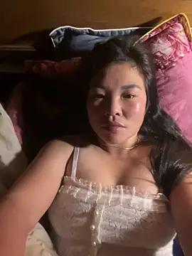 heodat-sexx online show from November 2025 06:43:01 PM