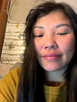 heodat-sexx online show from December 2025 12:43:02 PM